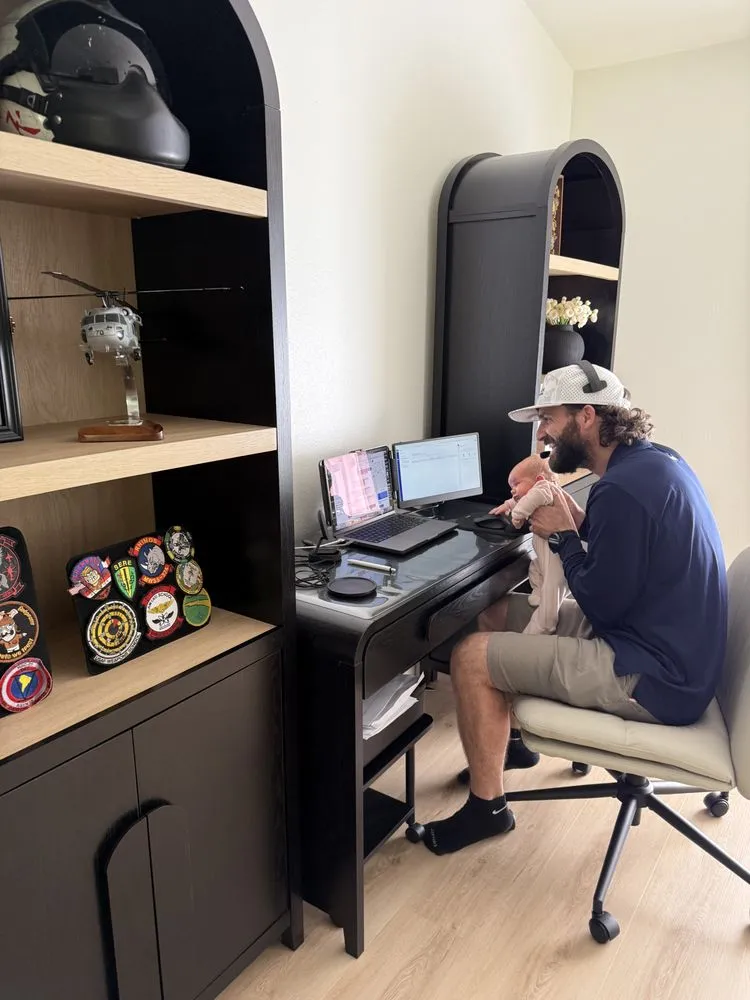 Slide of Airtech Cooling & Heating