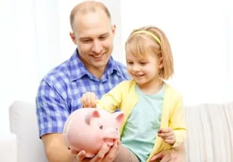 Slide of AirTech Energy Systems