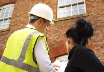 Slide of AirTech Energy Systems