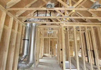 Slide of AirTech Energy Systems