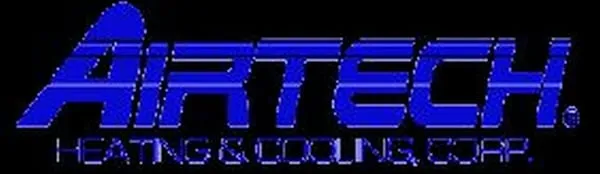 Airtech Heating & Air Conditioning