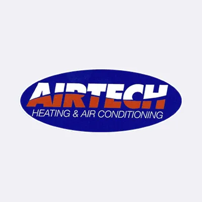 Slide of Airtech Heating & Air Conditioning