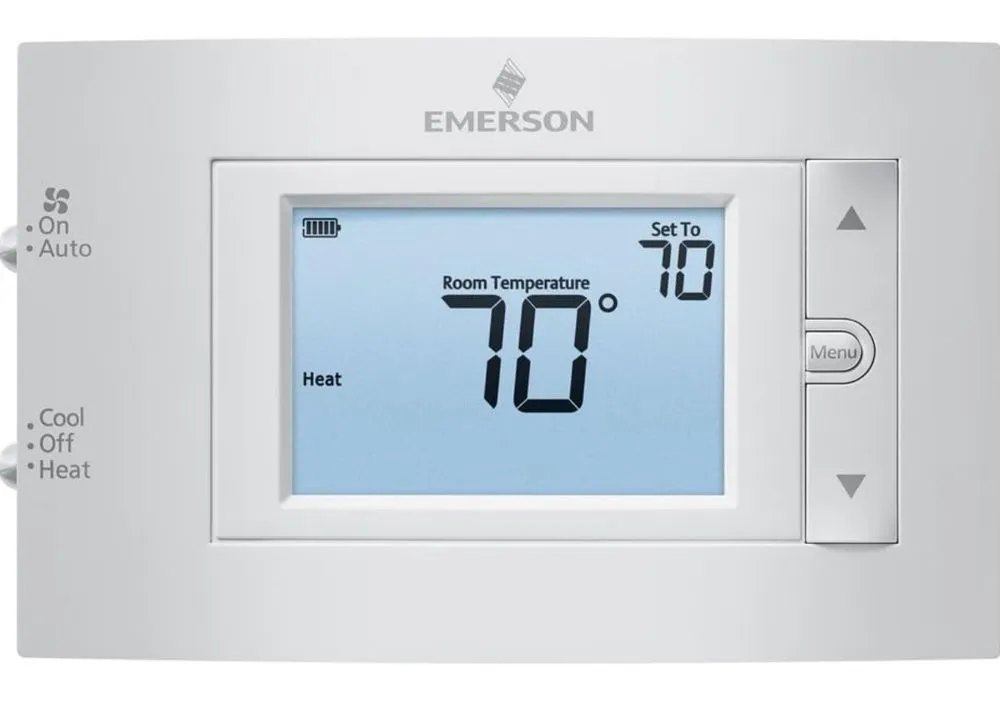 Slide of Airtech Heating & Cooling