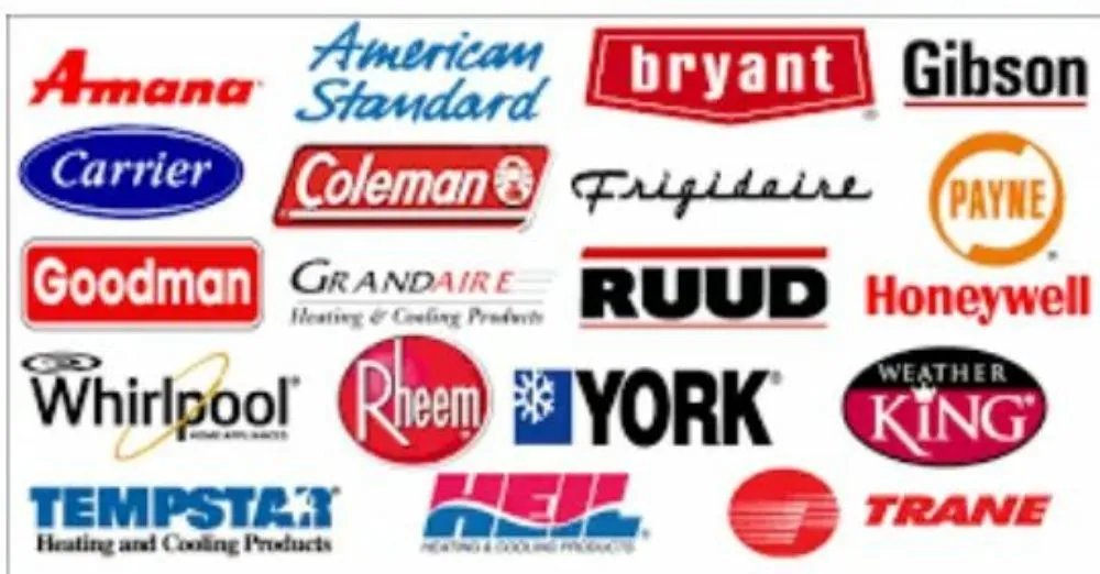 Slide of Airtech Heating & Cooling Services