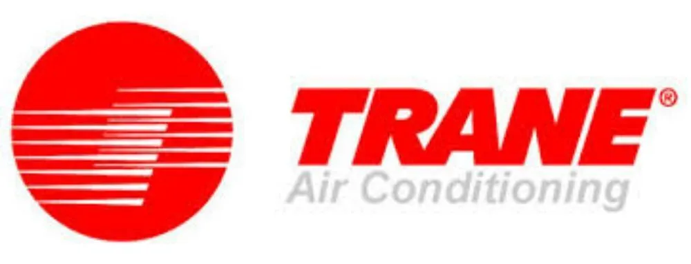 Slide of Airtech Heating & Cooling Services