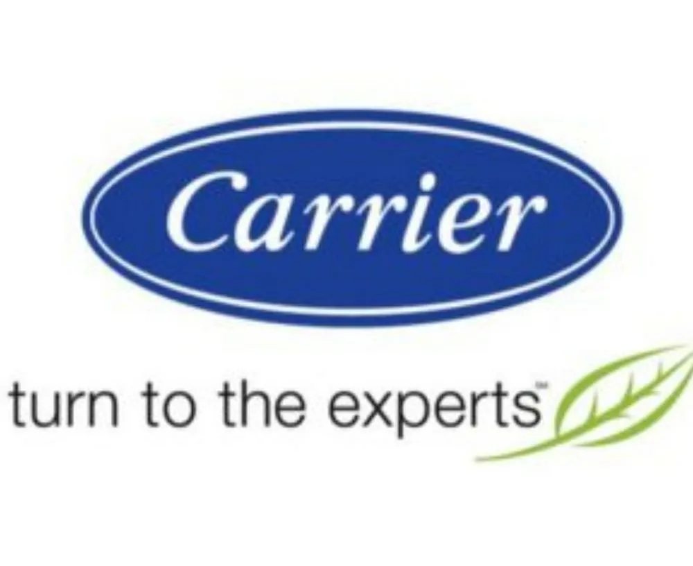 Slide of Airtech Heating & Cooling Services