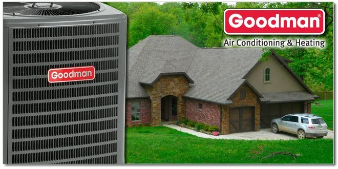 Slide of Airtech Heating & Cooling Services