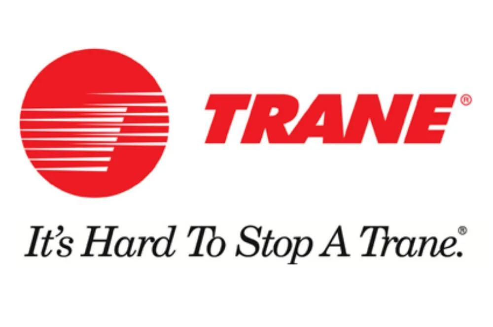 Slide of Airtech Heating & Cooling Services