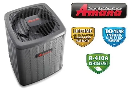 Slide of Airtech Heating & Cooling Services