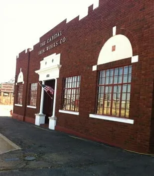 Slide of Airtech Heating & Cooling