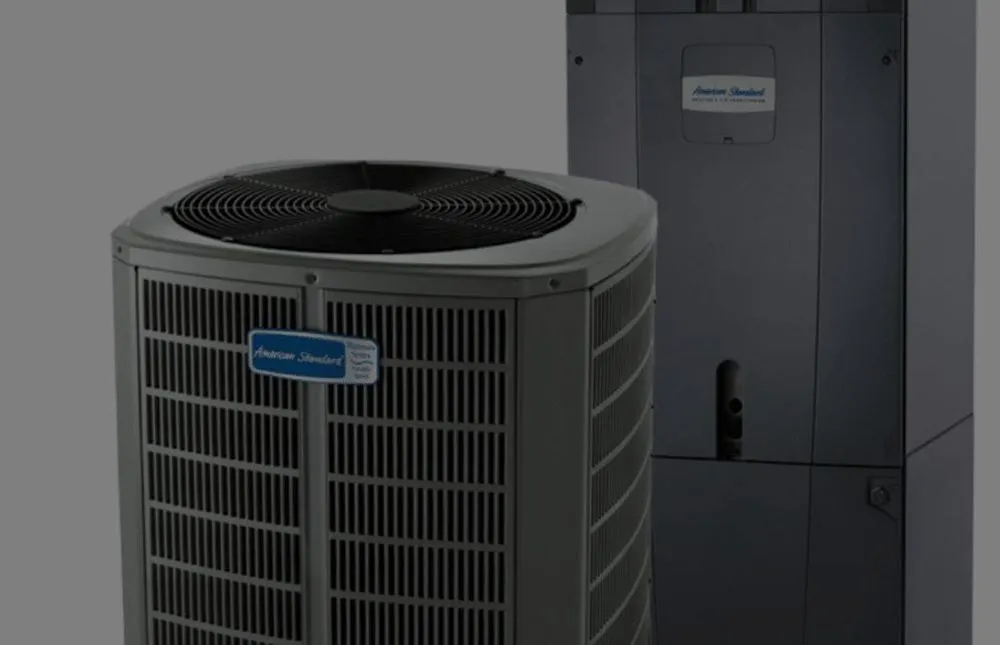 Top-rated heating and cooling service for residential systems across Upperstrasburg, PA - AirTech Heating & Cooling