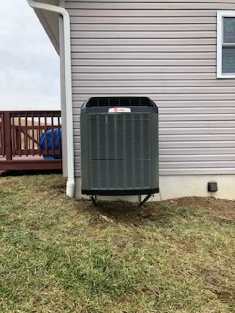 Reliable HVAC installation experts serving Upperstrasburg, PA - AirTech Heating & Cooling