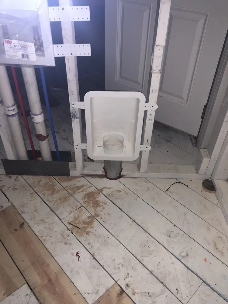 Slide of Airtech Heating & Cooling