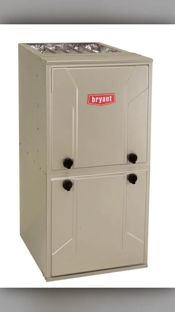 Slide of Airtech Heating & Cooling