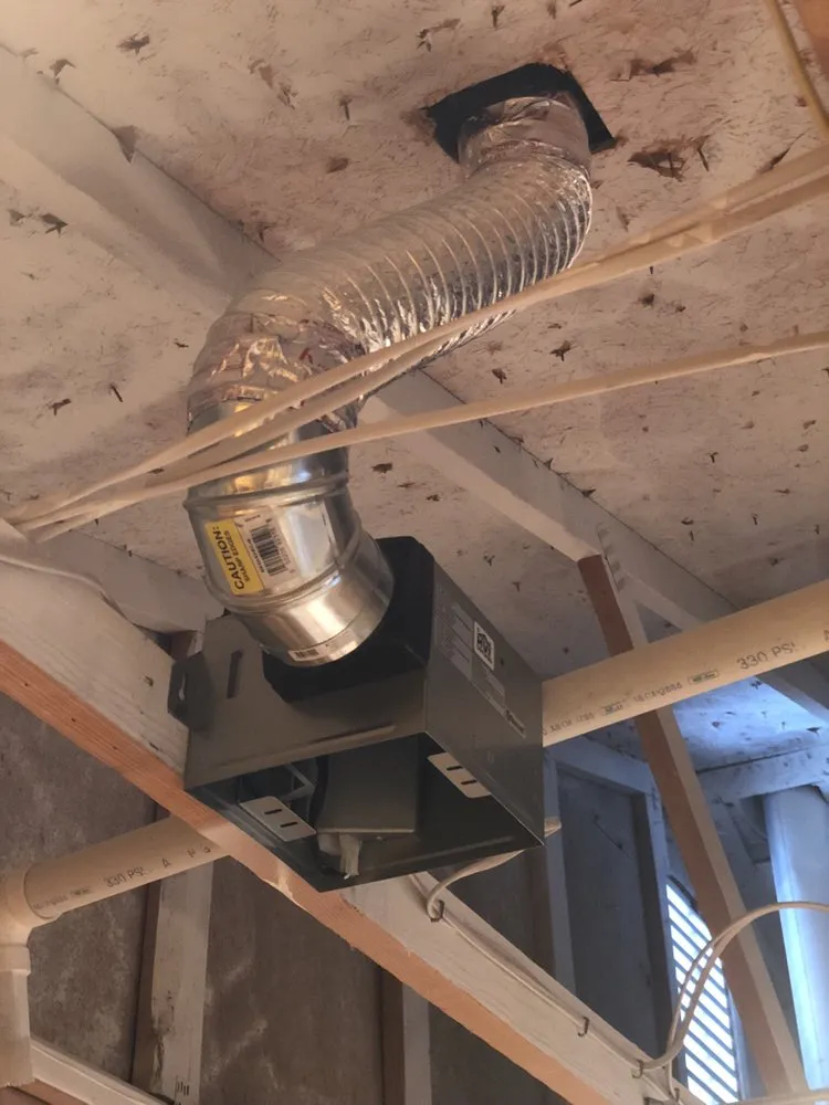 Slide of Airtech Heating & Cooling