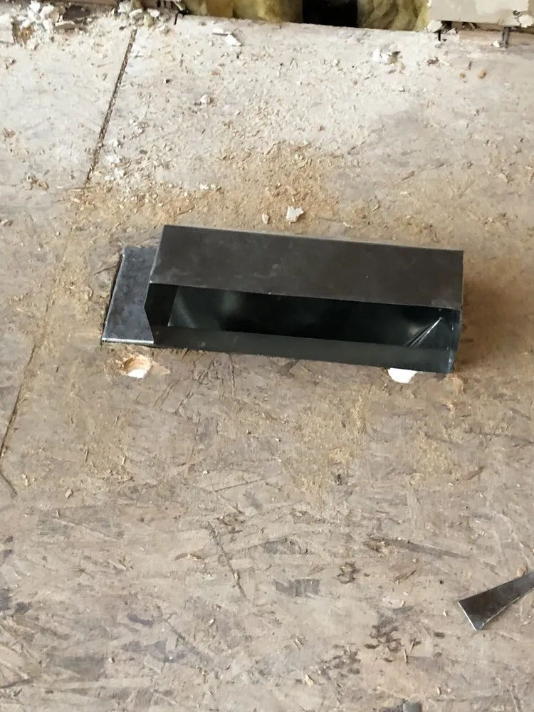 Slide of Airtech Heating & Cooling