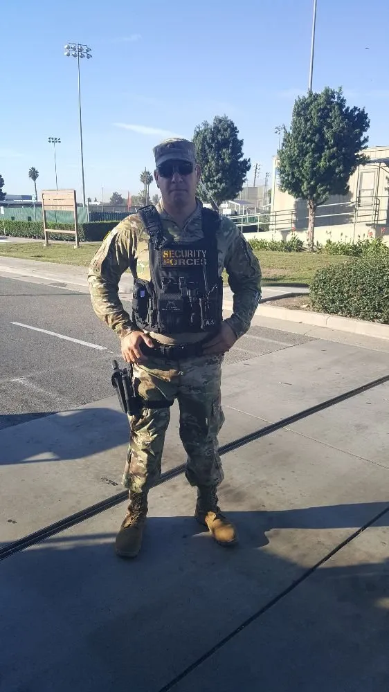 Slide of AirTech Heating and Air Conditioning Service