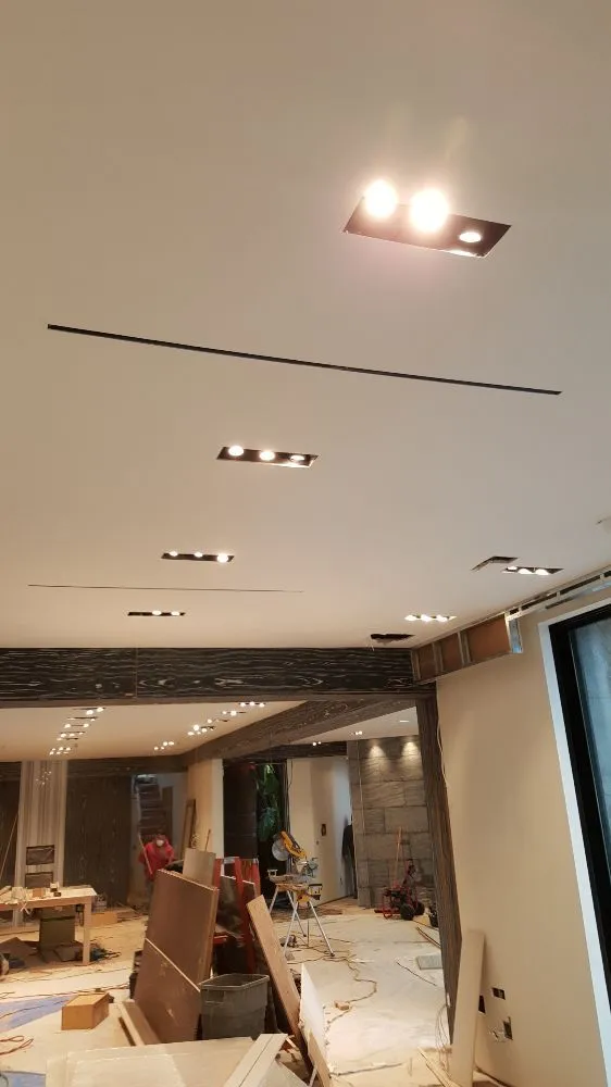 Slide of AirTech Heating and Air Conditioning Service