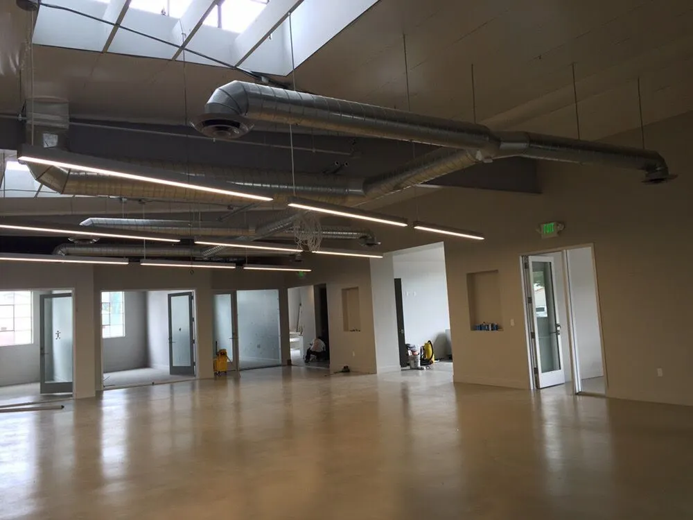 Slide of AirTech Heating and Air Conditioning Service