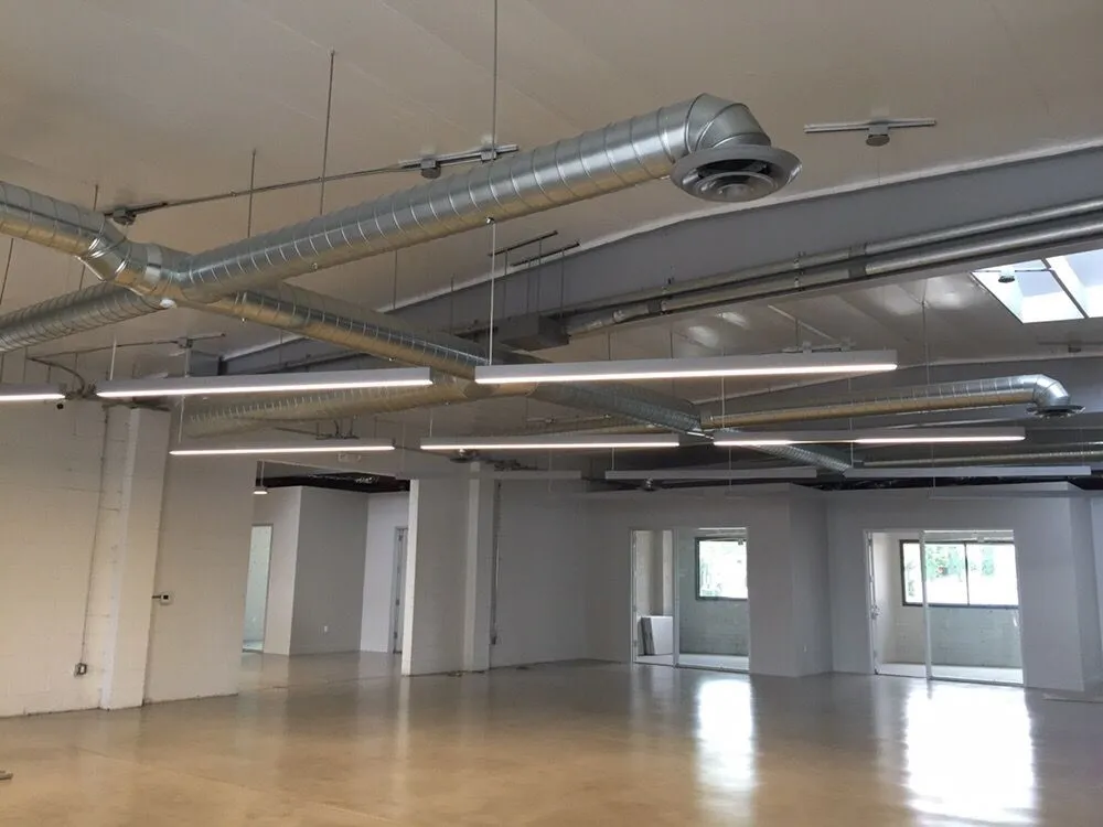 Slide of AirTech Heating and Air Conditioning Service