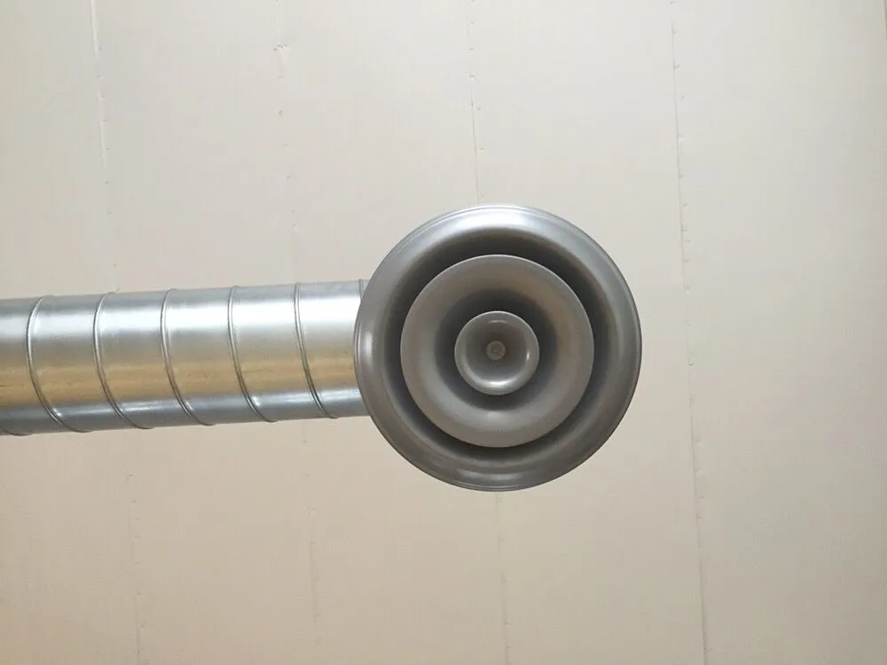 Slide of AirTech Heating and Air Conditioning Service