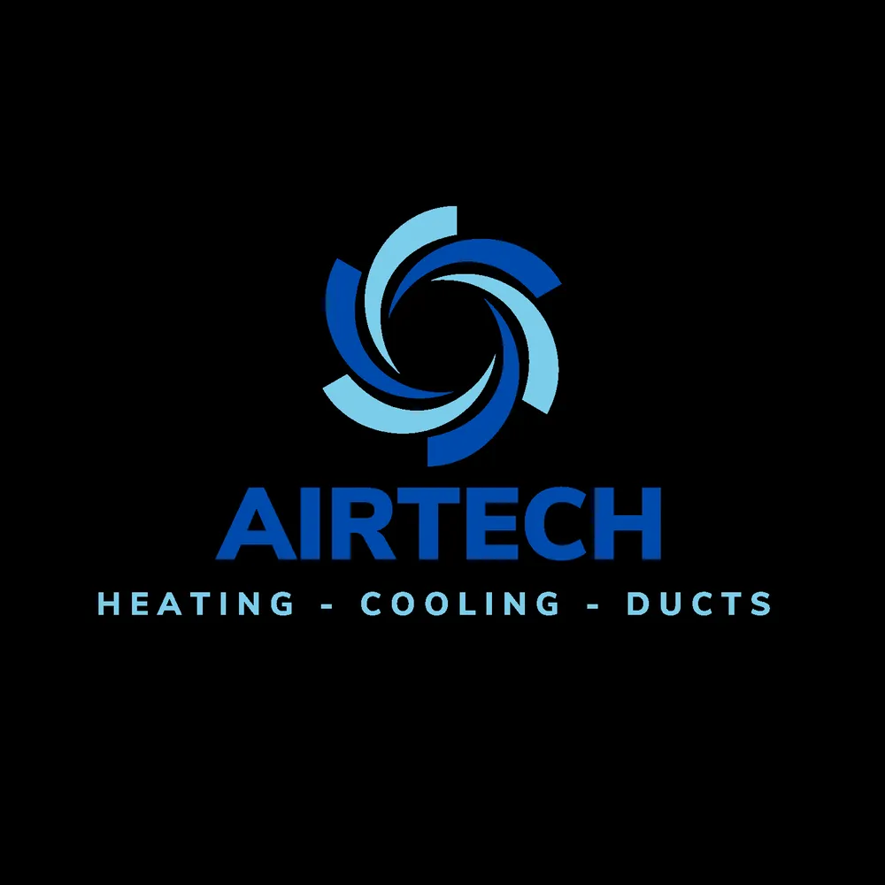Slide of Airtech Heating And Cooling Services