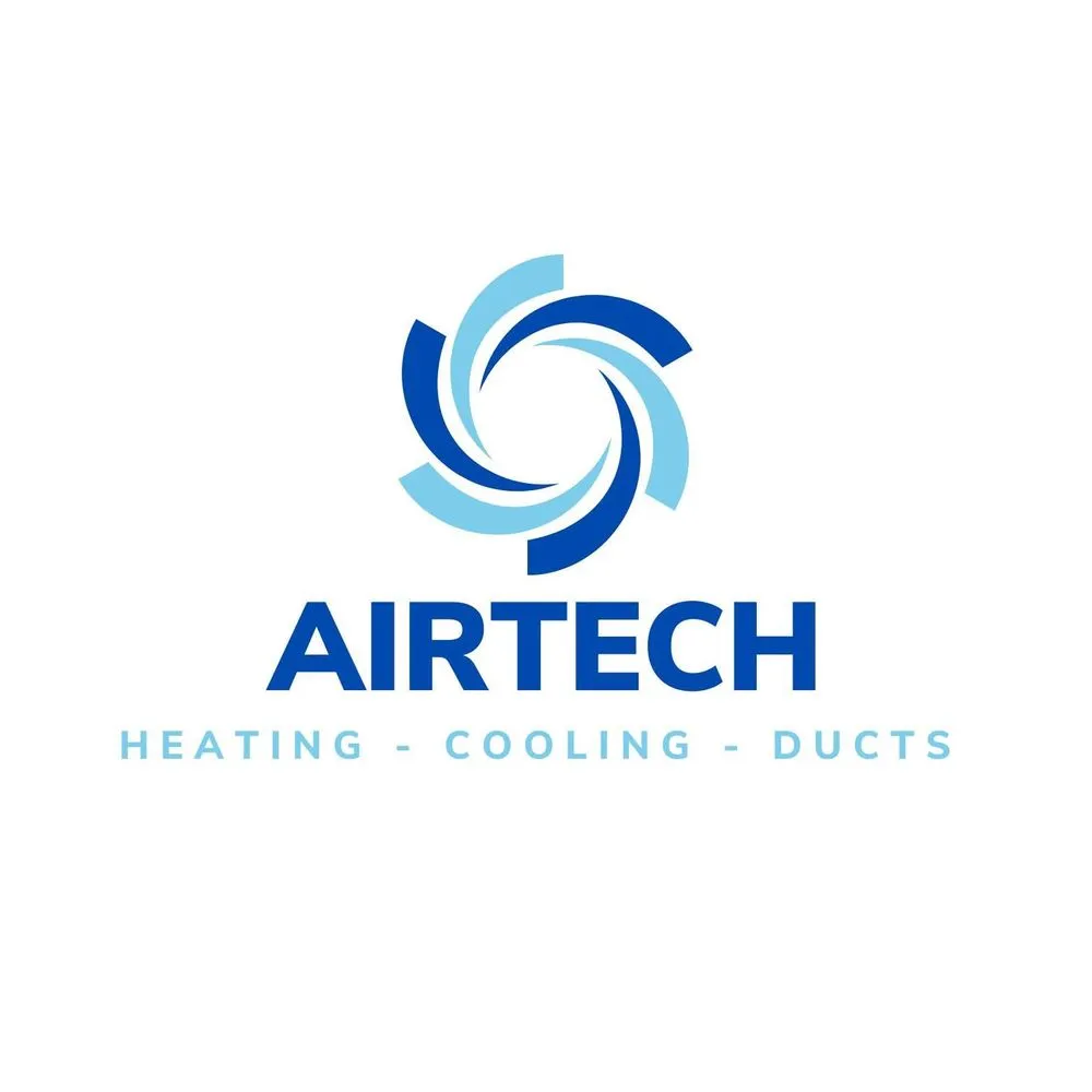 Slide of Airtech Heating And Cooling Services
