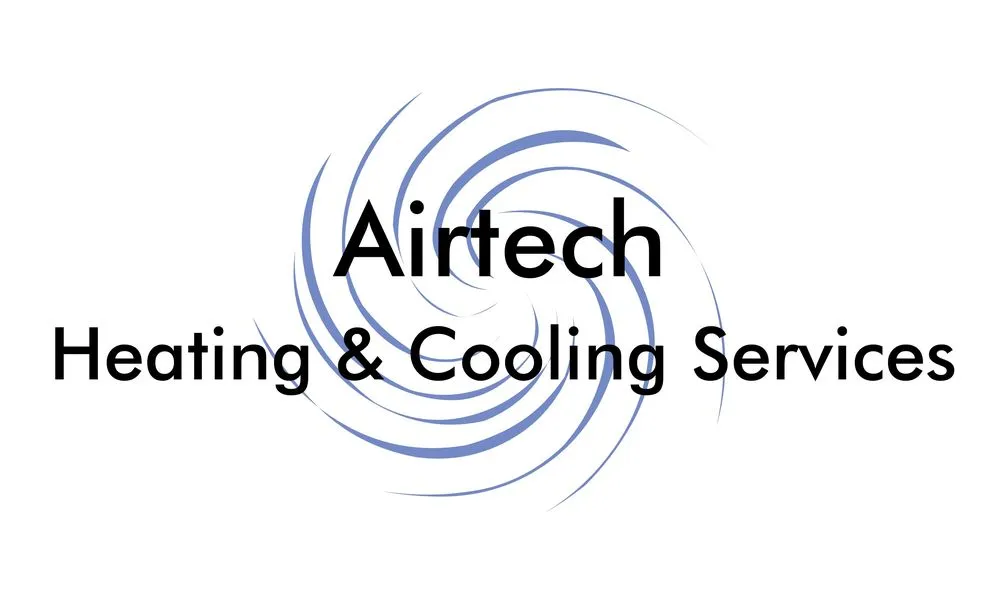 Slide of Airtech Heating And Cooling Services