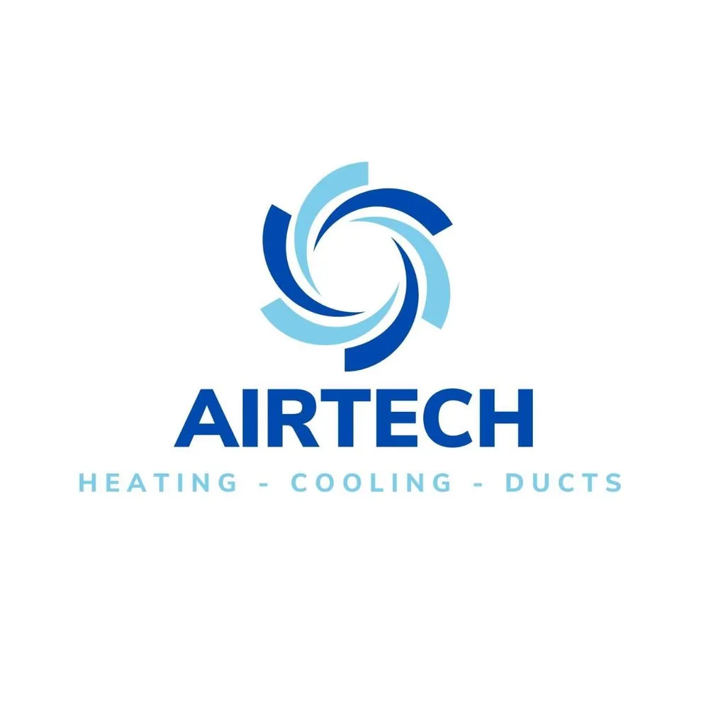 Slide of Airtech Heating And Cooling Services