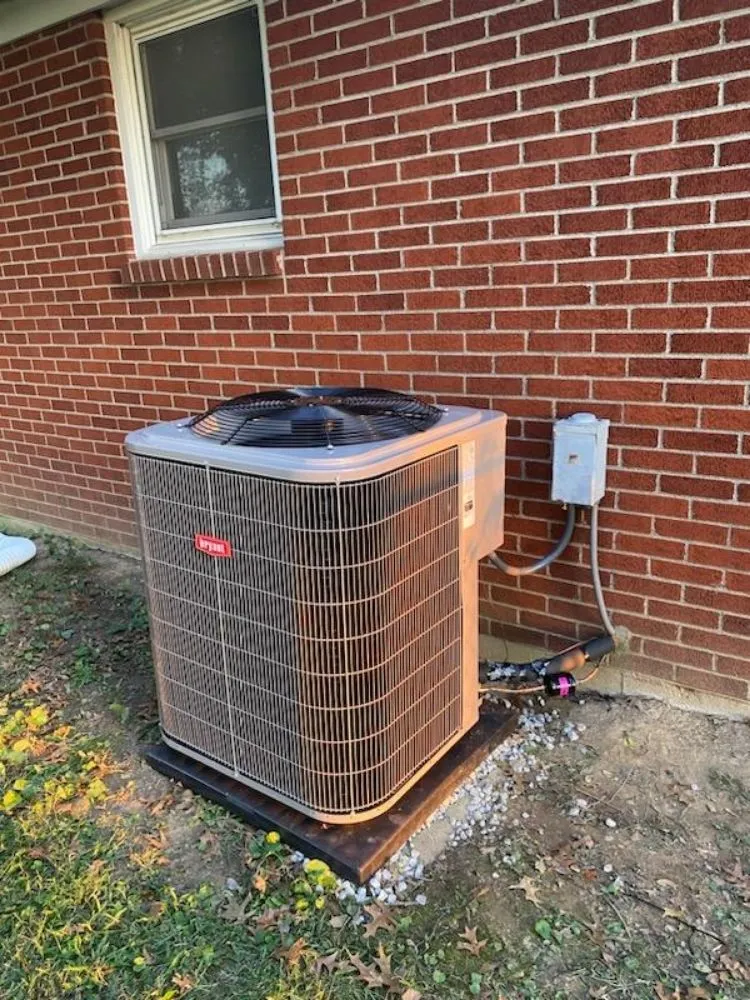 Slide of Airtech Heating And Cooling Services