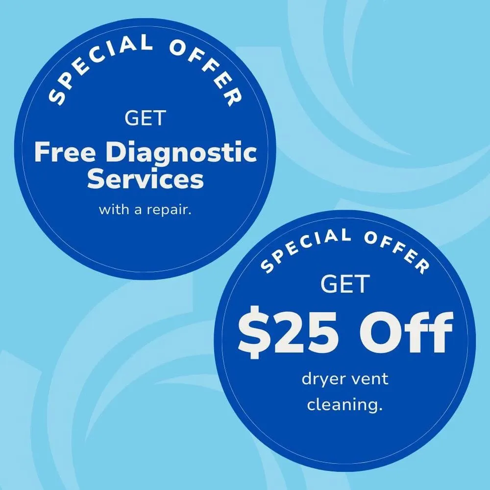 Slide of Airtech Heating And Cooling Services