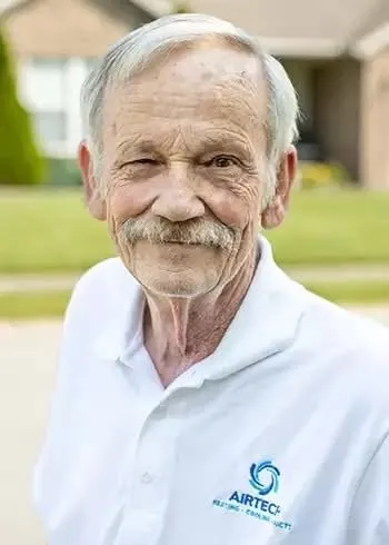 Slide of Airtech Heating And Cooling Services