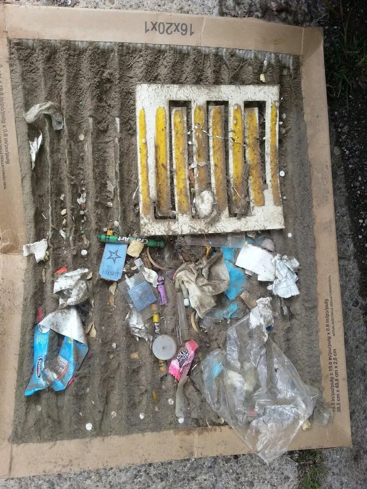 Slide of Airtech HVAC