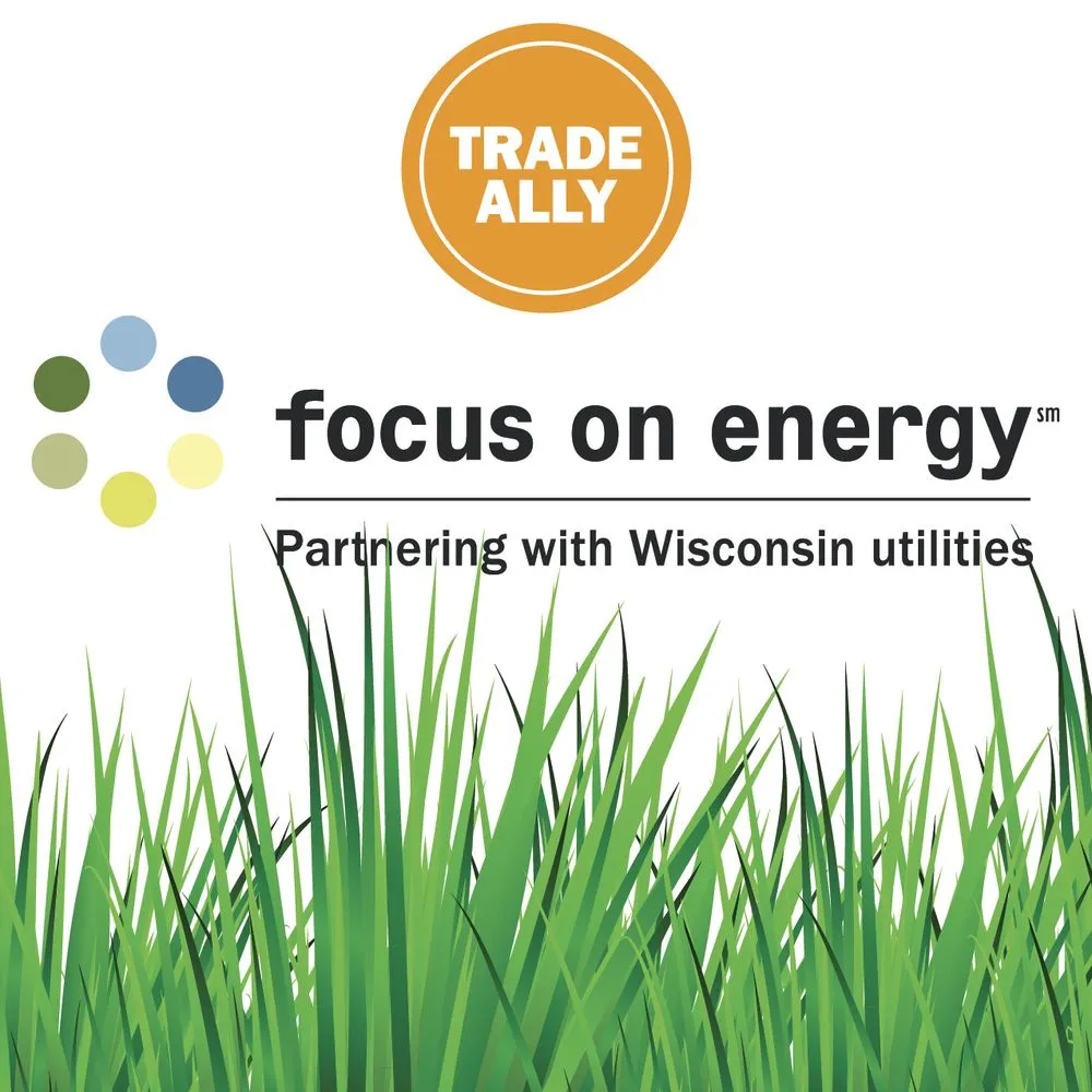 Slide of Airtech Mechanical Services