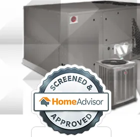 Slide of Airtech Mechanical Services