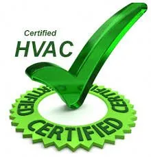 Slide of Airtech Mechanical Services