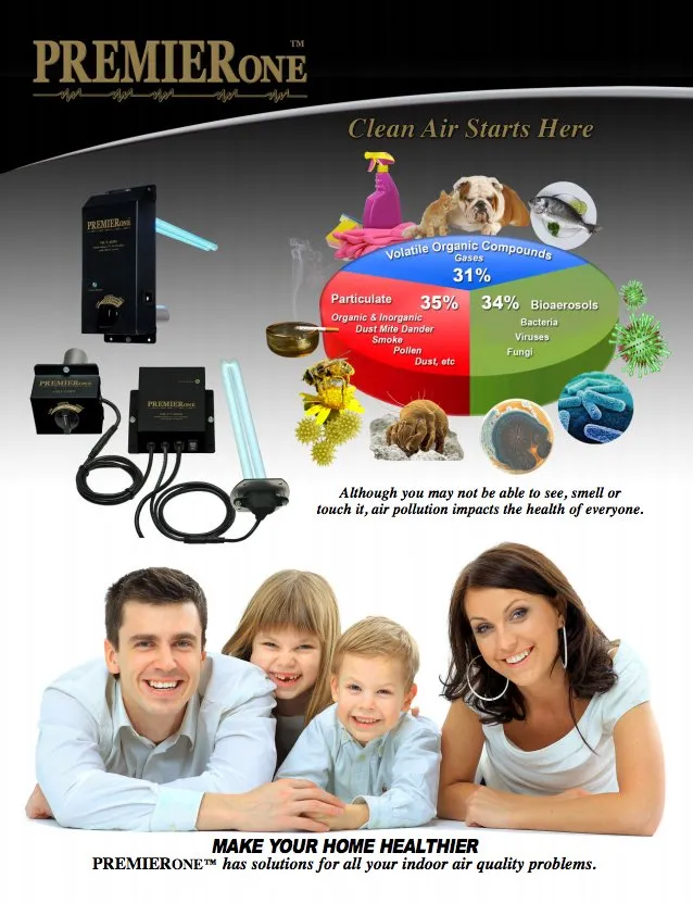 Slide of Airtech Mechanical Services