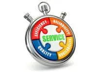 Slide of Airtech Mechanical Services