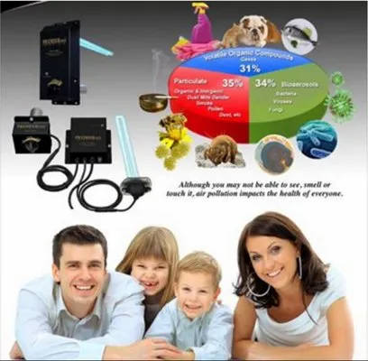 Airtech Mechanical Services