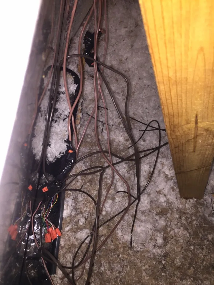 Slide of Airtech Mechanical Services Inc