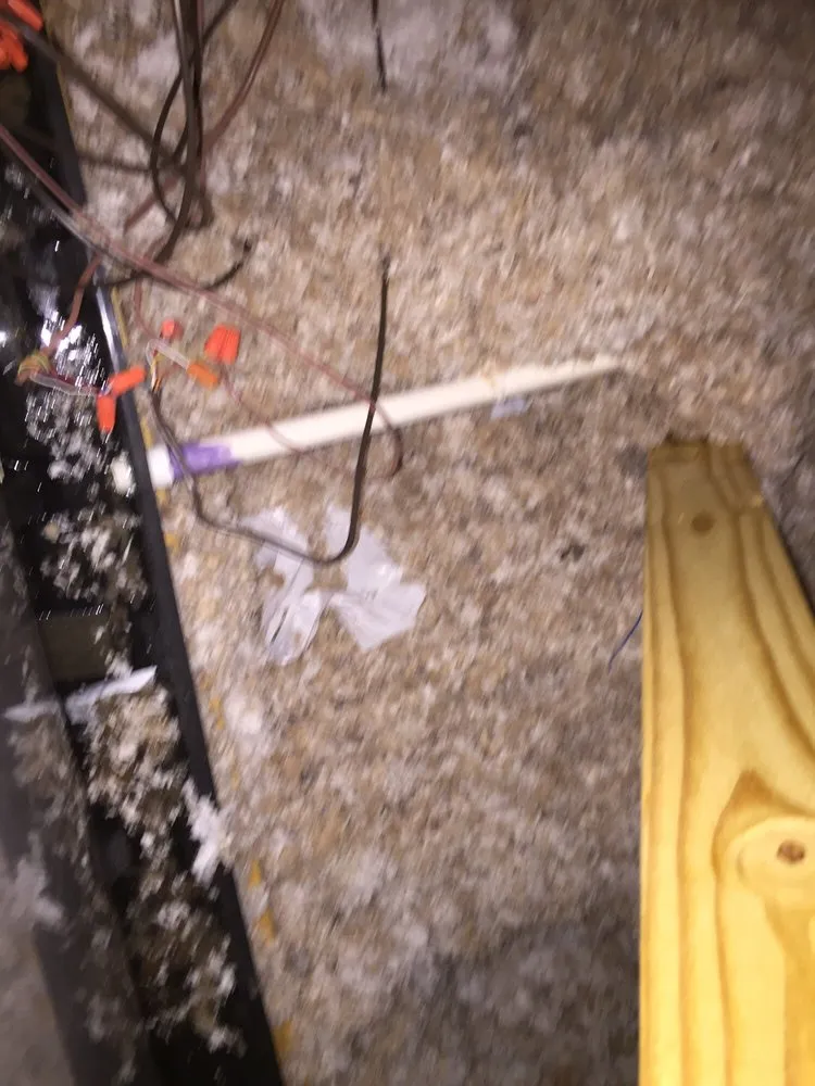 Slide of Airtech Mechanical Services Inc