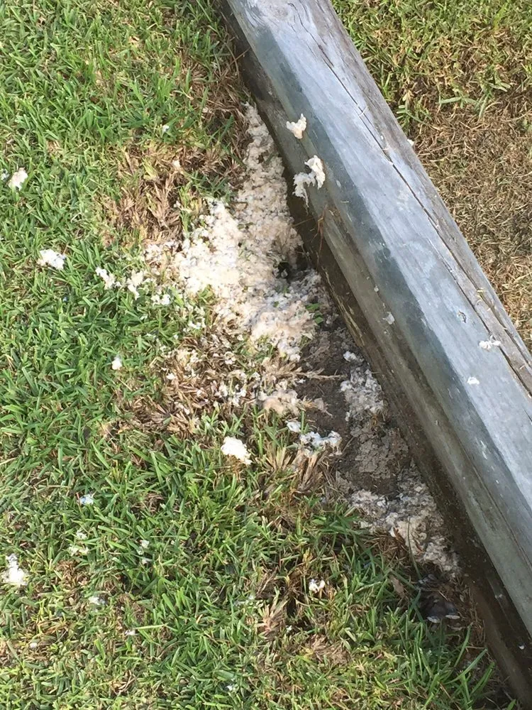 Slide of Airtech Mechanical Services Inc