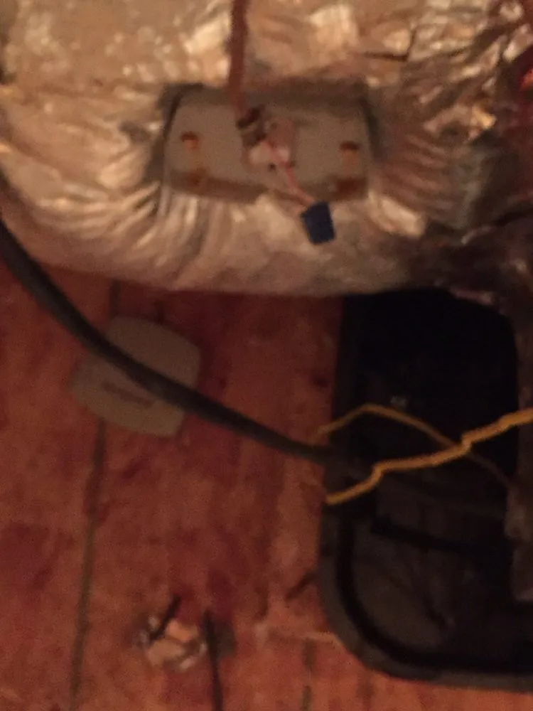 Slide of Airtech Mechanical Services Inc