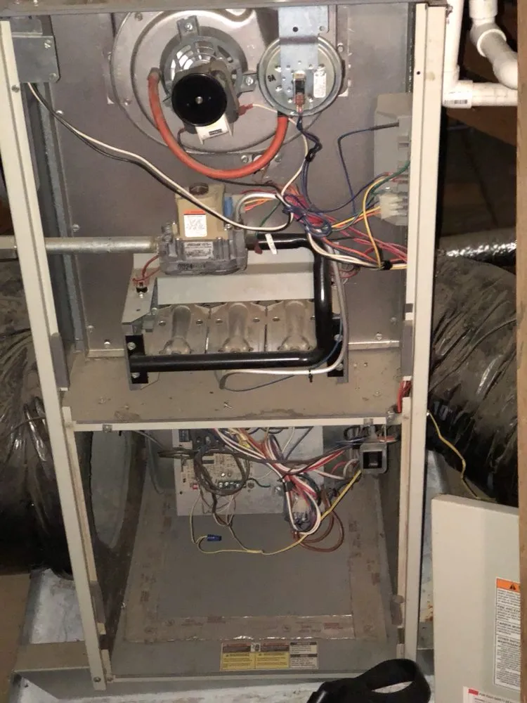 Slide of AirTech Pro