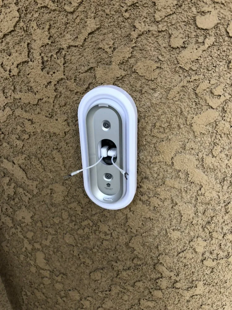 Slide of AirTech Pro