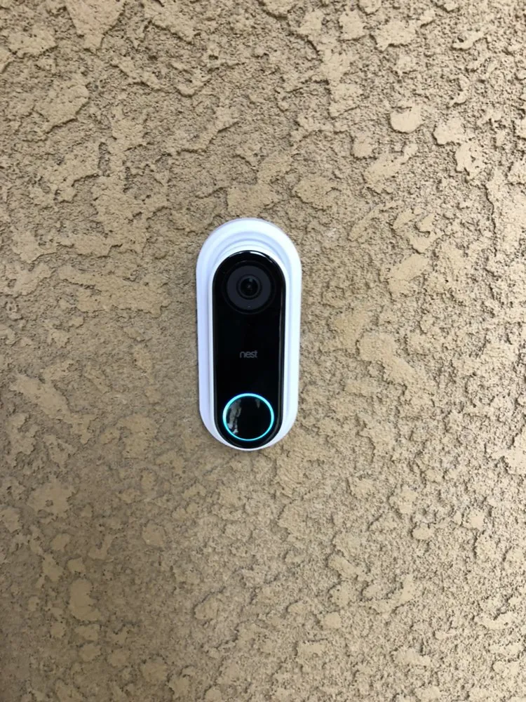 Slide of AirTech Pro