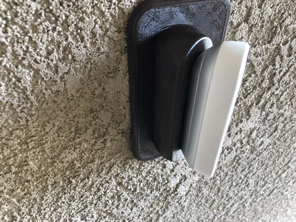 Slide of AirTech Pro