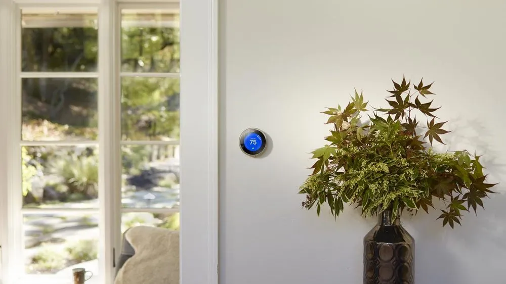 Slide of AirTech Pro