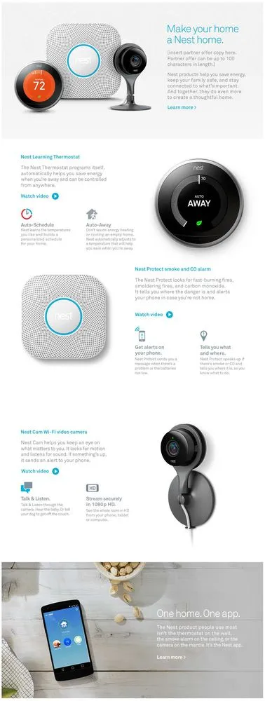 Slide of AirTech Pro