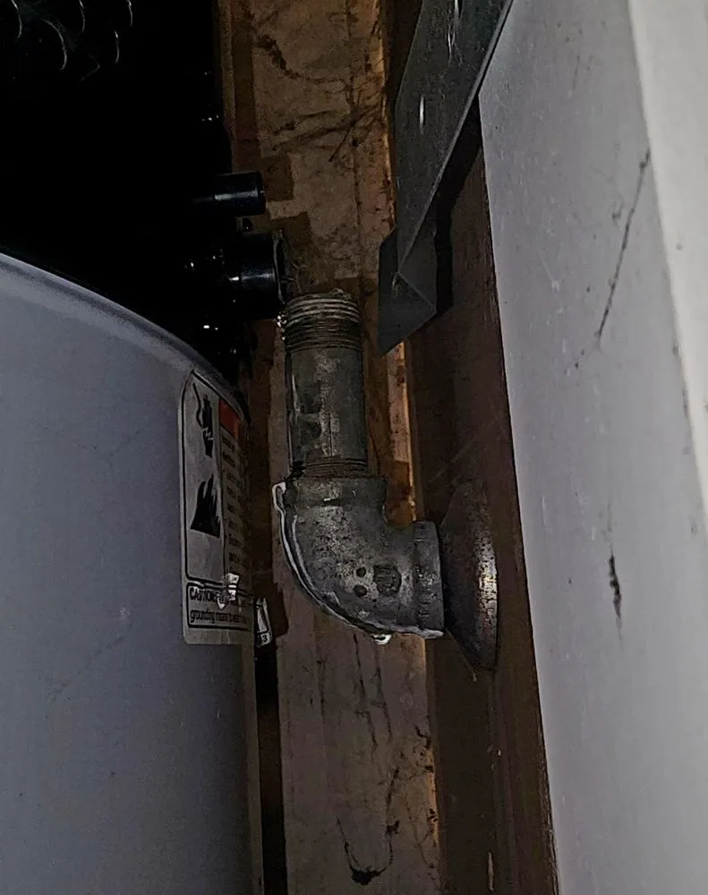 Slide of AirTech Pros